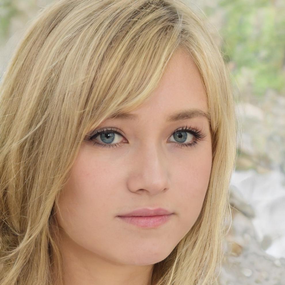 Student internațional