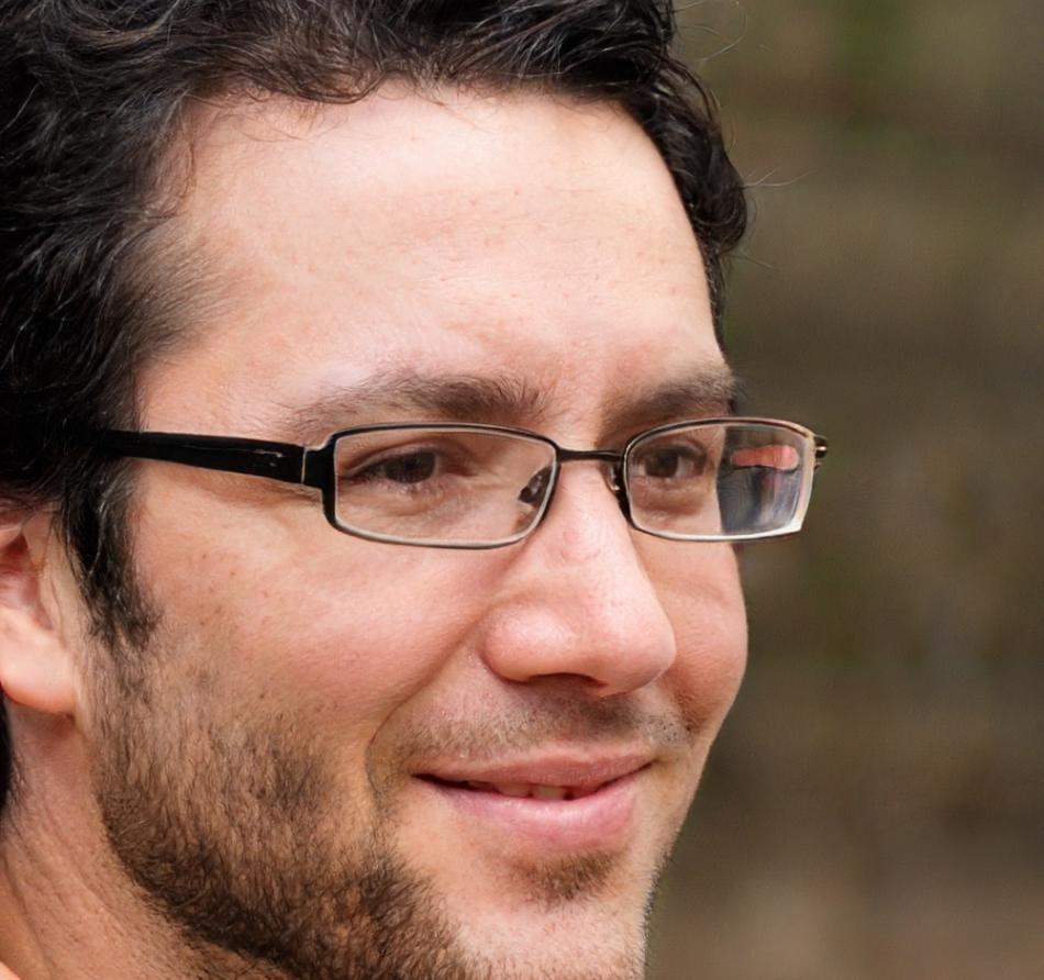 Student internațional