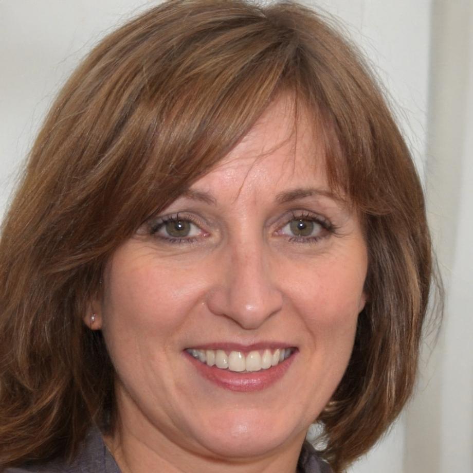 Student internațional